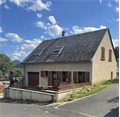 Image du bien APR718936